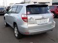 2009 Toyota Vanguard