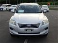 2009 Toyota Vanguard