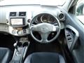 2009 Toyota Vanguard