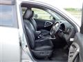 2009 Toyota Vanguard