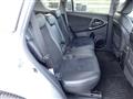 2009 Toyota Vanguard
