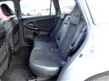 2009 Toyota Vanguard