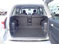 2009 Toyota Vanguard