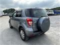 2008 Toyota Rush