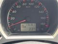 2008 Toyota Rush