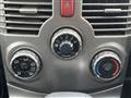 2008 Toyota Rush