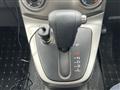 2008 Toyota Rush