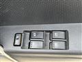 2008 Toyota Rush