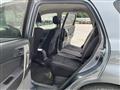 2008 Toyota Rush