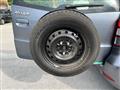 2008 Toyota Rush