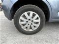 2008 Toyota Rush