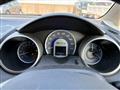 2011 Honda Fit Hybrid