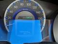 2011 Honda Fit Hybrid