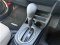 2011 Honda Fit Hybrid
