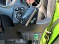 2011 Honda Fit Hybrid