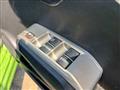 2011 Honda Fit Hybrid