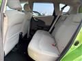 2011 Honda Fit Hybrid