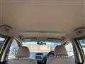 2011 Honda Fit Hybrid