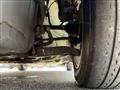 2011 Honda Fit Hybrid