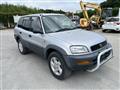 1997 Toyota RAV4