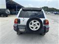 1997 Toyota RAV4