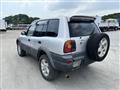 1997 Toyota RAV4