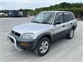 1997 Toyota RAV4