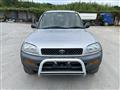 1997 Toyota RAV4