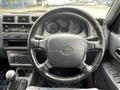 1997 Toyota RAV4