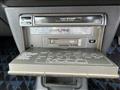 1997 Toyota RAV4