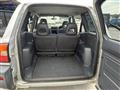 1997 Toyota RAV4