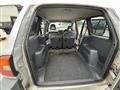 1997 Toyota RAV4