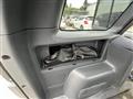 1997 Toyota RAV4
