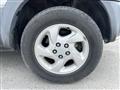 1997 Toyota RAV4