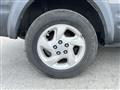 1997 Toyota RAV4
