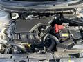 2021 Nissan X-Trail