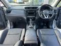 2021 Nissan X-Trail