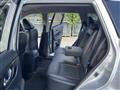 2021 Nissan X-Trail