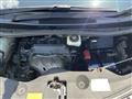 2010 Toyota Alphard