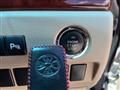 2010 Toyota Alphard