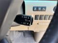 2010 Toyota Alphard