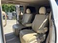 2010 Toyota Alphard