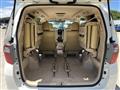 2010 Toyota Alphard