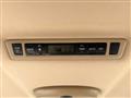 2010 Toyota Alphard