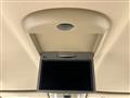 2010 Toyota Alphard