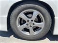 2010 Toyota Alphard