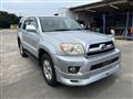 2007 Toyota Hilux Surf