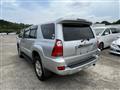 2007 Toyota Hilux Surf