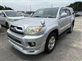 2007 Toyota Hilux Surf