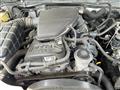 2007 Toyota Hilux Surf